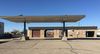 640 N Bisbee Ave photo